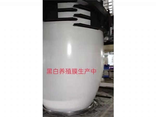 微信圖片_20211130154458